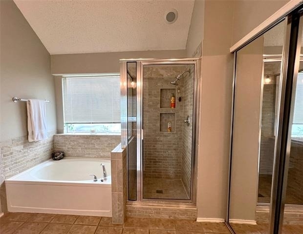 11413 Huntington Road - Photo 24