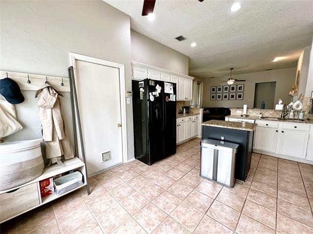 11413 Huntington Road - Photo 20