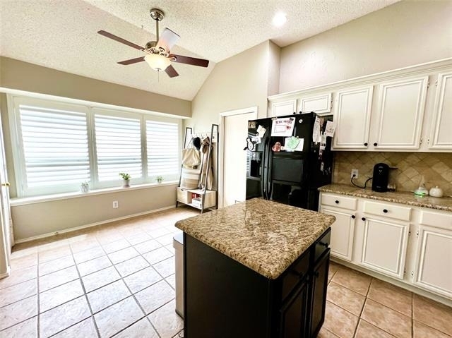 11413 Huntington Road - Photo 17