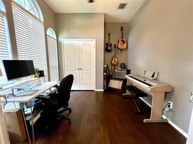 11413 Huntington Road - Photo 27