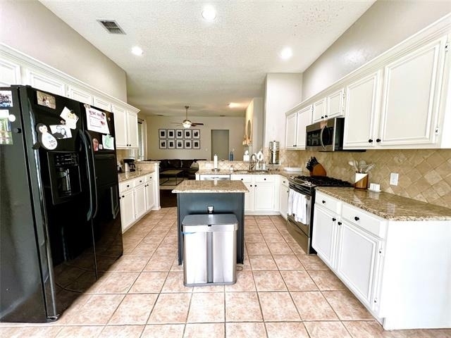 11413 Huntington Road - Photo 19