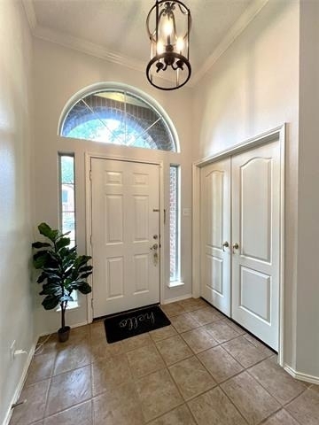 11413 Huntington Road - Photo 3