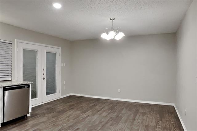 5705 Galaxie Road - Photo 5