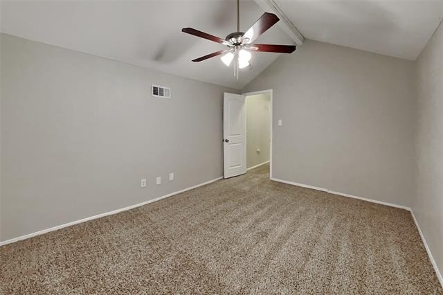 5705 Galaxie Road - Photo 15