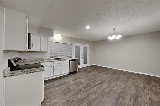 5705 Galaxie Road - Photo 3