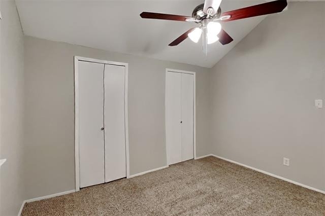 5705 Galaxie Road - Photo 13