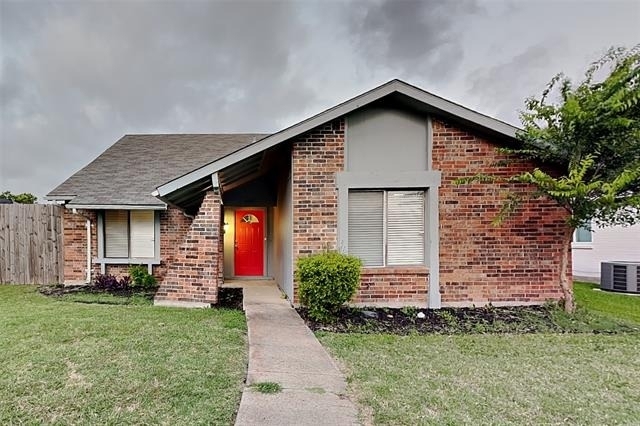 5705 Galaxie Road - Photo 0