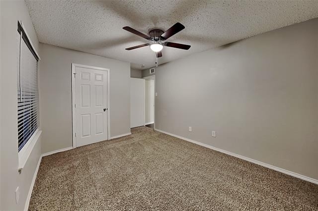 5705 Galaxie Road - Photo 9