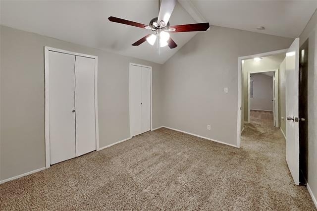 5705 Galaxie Road - Photo 11