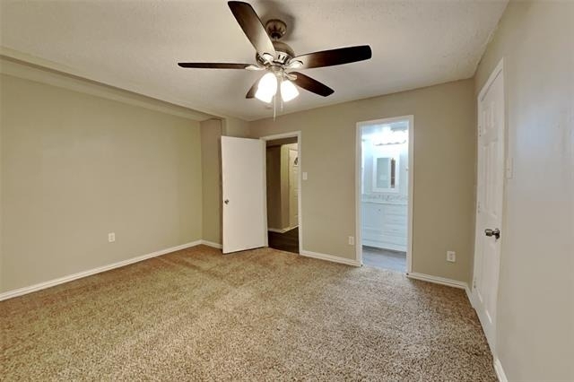 5705 Galaxie Road - Photo 7