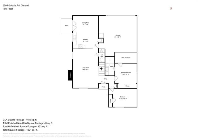 5705 Galaxie Road - Photo 18