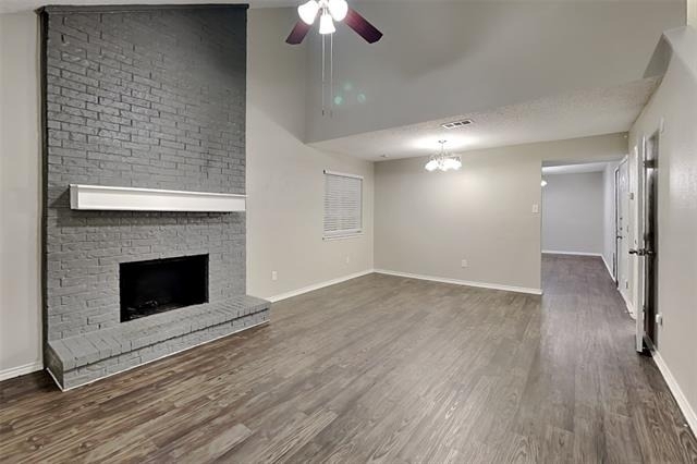 5705 Galaxie Road - Photo 2
