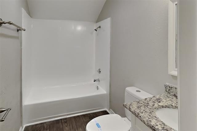 5705 Galaxie Road - Photo 14