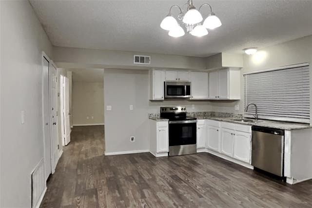 5705 Galaxie Road - Photo 4
