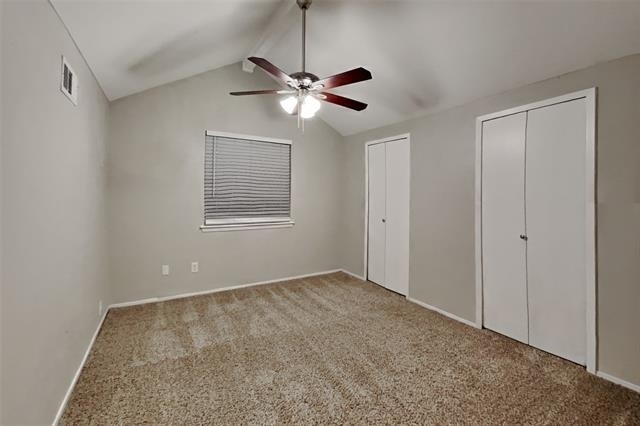 5705 Galaxie Road - Photo 12