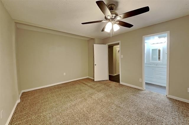 5705 Galaxie Road - Photo 6