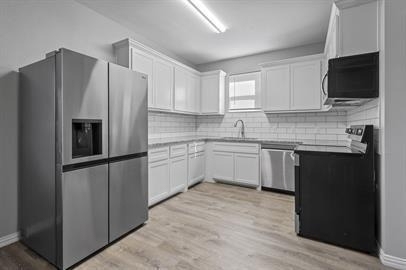 529-531 E Ball Street - Photo 0