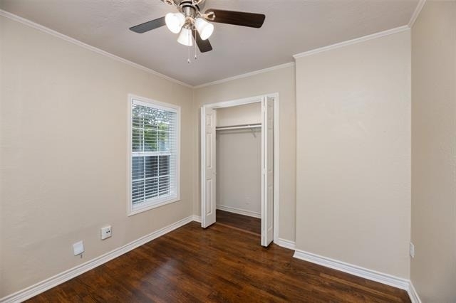 8823 San Benito Way - Photo 19
