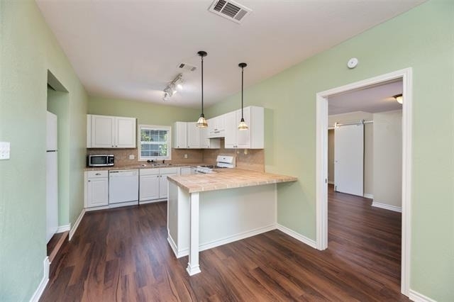 8823 San Benito Way - Photo 9