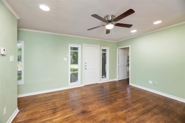 8823 San Benito Way - Photo 7