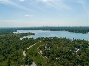 8823 San Benito Way - Photo 28