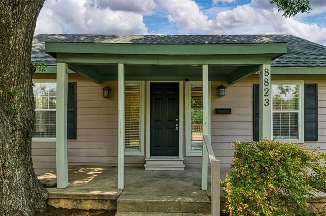 8823 San Benito Way - Photo 6