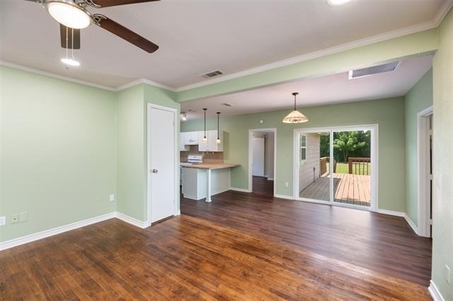8823 San Benito Way - Photo 8