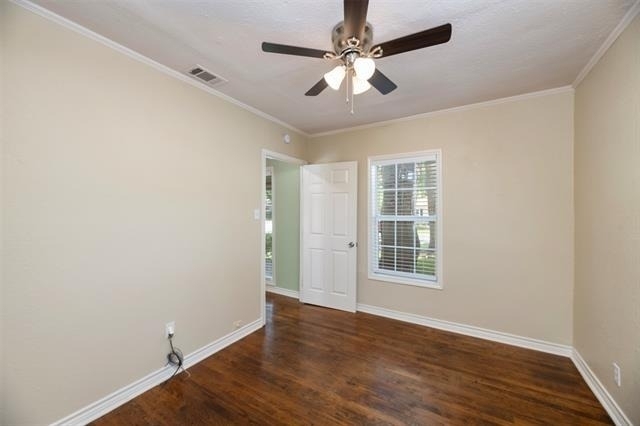 8823 San Benito Way - Photo 20