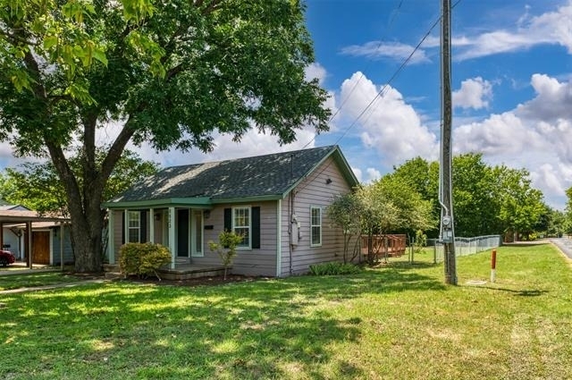 8823 San Benito Way - Photo 2