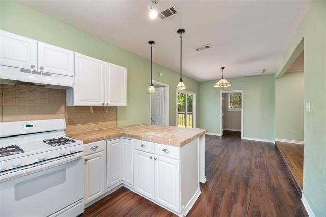8823 San Benito Way - Photo 12