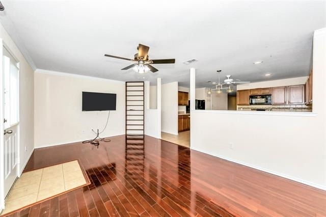12644 Harvest Grove Drive - Photo 12