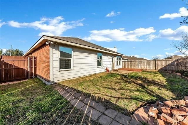 12644 Harvest Grove Drive - Photo 27