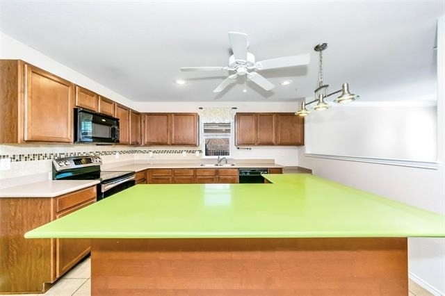 12644 Harvest Grove Drive - Photo 14