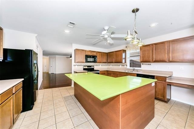 12644 Harvest Grove Drive - Photo 15