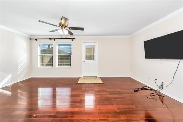 12644 Harvest Grove Drive - Photo 13