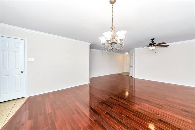 12644 Harvest Grove Drive - Photo 19