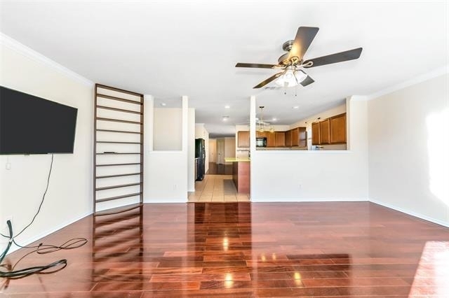 12644 Harvest Grove Drive - Photo 10