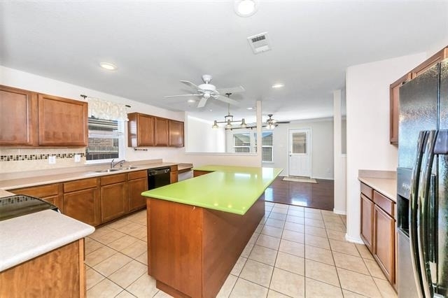 12644 Harvest Grove Drive - Photo 16