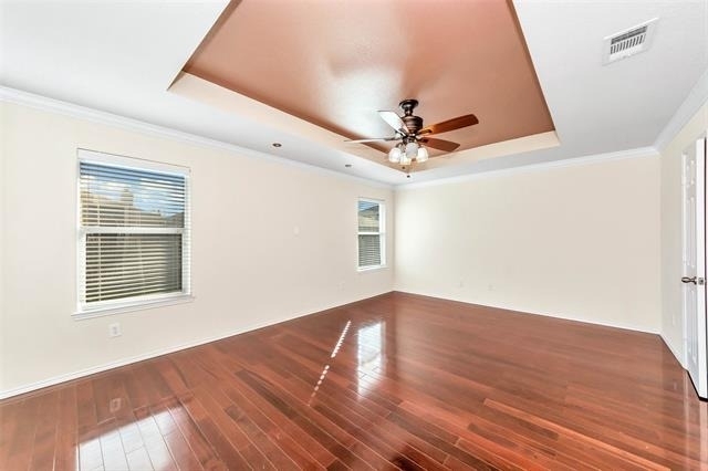 12644 Harvest Grove Drive - Photo 9