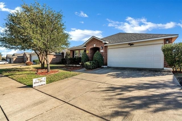 12644 Harvest Grove Drive - Photo 0
