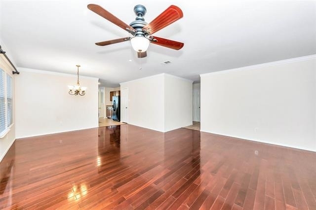 12644 Harvest Grove Drive - Photo 21