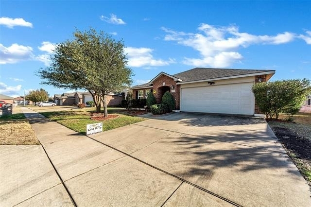 12644 Harvest Grove Drive - Photo 1