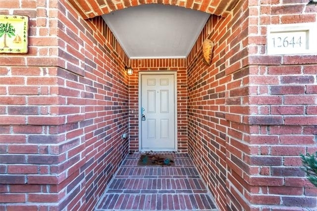 12644 Harvest Grove Drive - Photo 4