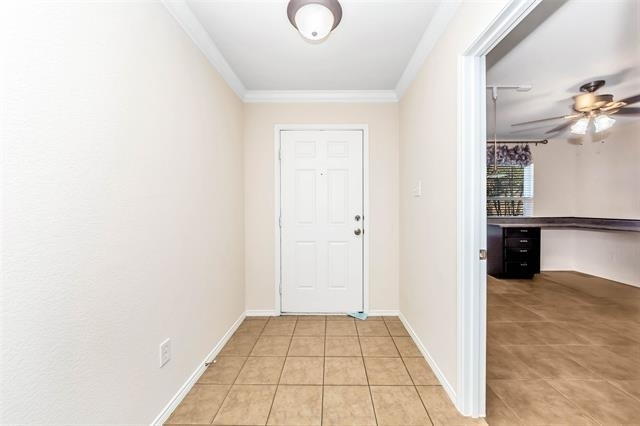 12644 Harvest Grove Drive - Photo 25