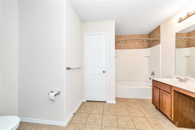 12644 Harvest Grove Drive - Photo 6