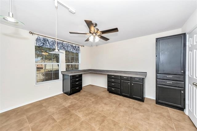 12644 Harvest Grove Drive - Photo 24