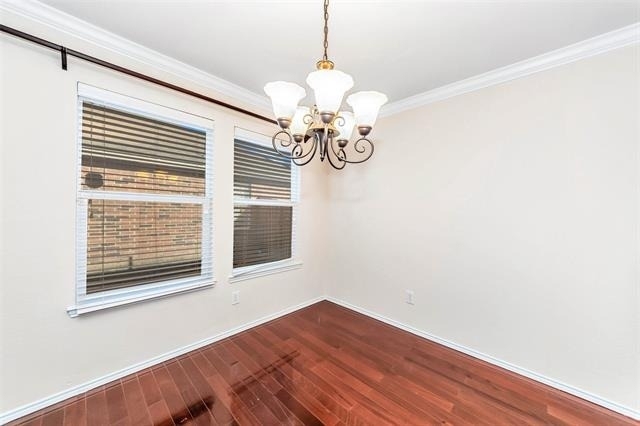 12644 Harvest Grove Drive - Photo 20