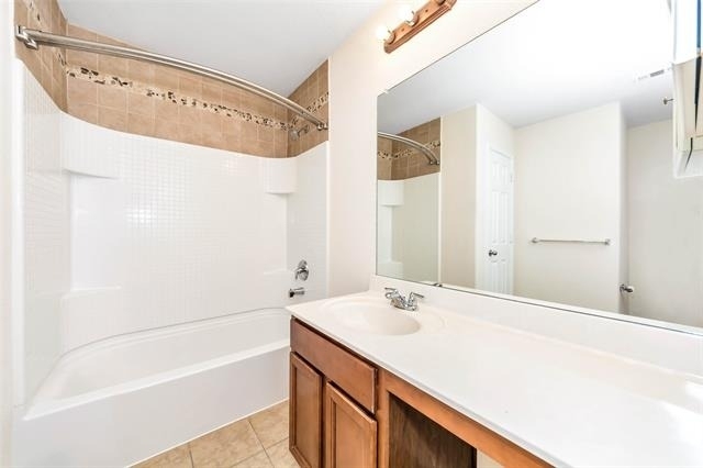 12644 Harvest Grove Drive - Photo 5