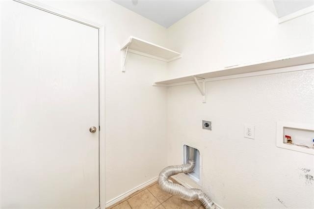 12644 Harvest Grove Drive - Photo 26