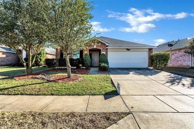 12644 Harvest Grove Drive - Photo 3